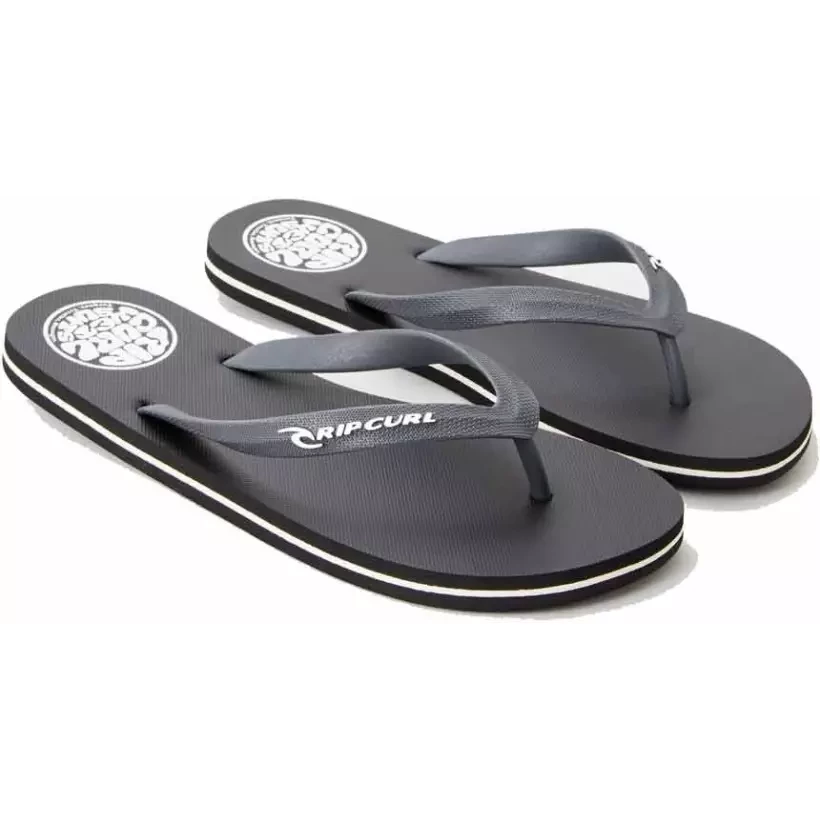 Flip-flops Rip Curl Icon youth black