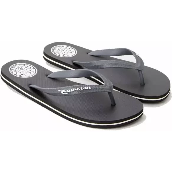 Flip-flops Rip Curl Icon youth black