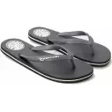 Flip-flops Rip Curl Icon youth black