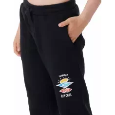 Rip Curl Search Icon Boy Trainingshose 2
