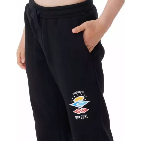 Rip Curl Search Icon Boy Trainingshose