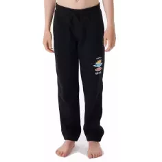Calça de moletom Rip Curl Search Icon Boy