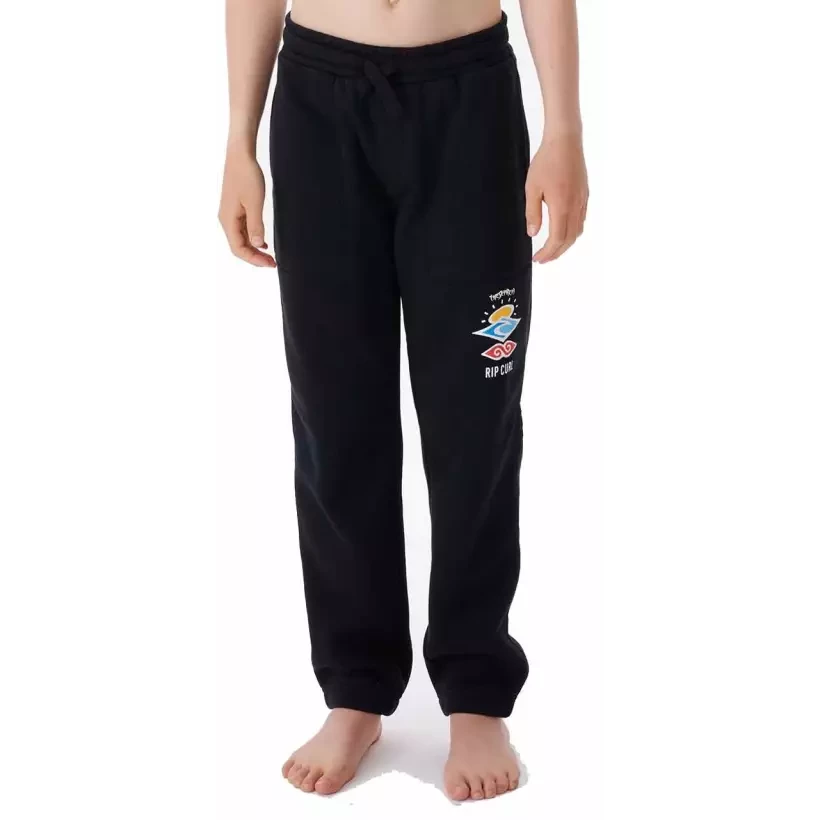 Rip Curl Search Icon Boy Trainingshose