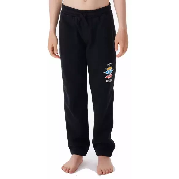 Rip Curl Search Icon Boy Trainingsbroek