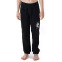 Calça de moletom Rip Curl Search Icon Boy