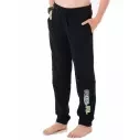 Rip Curl Tube Heads Boy Sweatpants