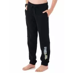 Rip Curl VaporCool Trainingshose