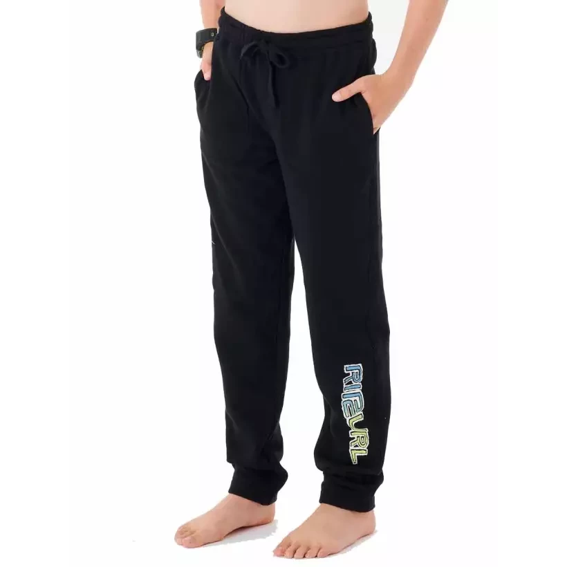 Rip Curl VaporCool Trainingshose