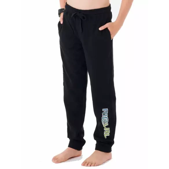 Rip Curl VaporCool Sweatpants