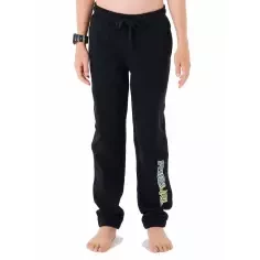 Pantalone da tuta Rip Curl VaporCool 2
