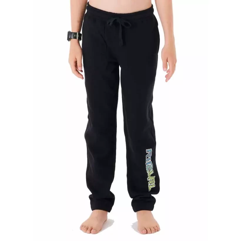 Rip Curl VaporCool Trainingshose