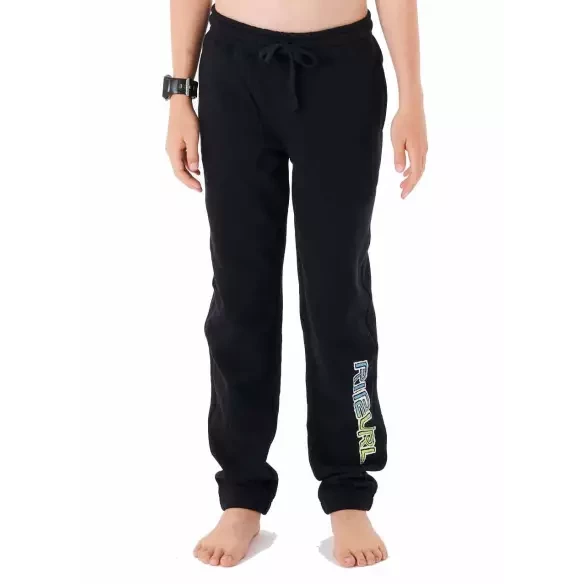 Pantalone da tuta Rip Curl VaporCool