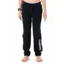Calça de moletom Rip Curl VaporCool