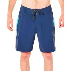Badpak Rip Curl Mirage 3/2/1 Ultimate