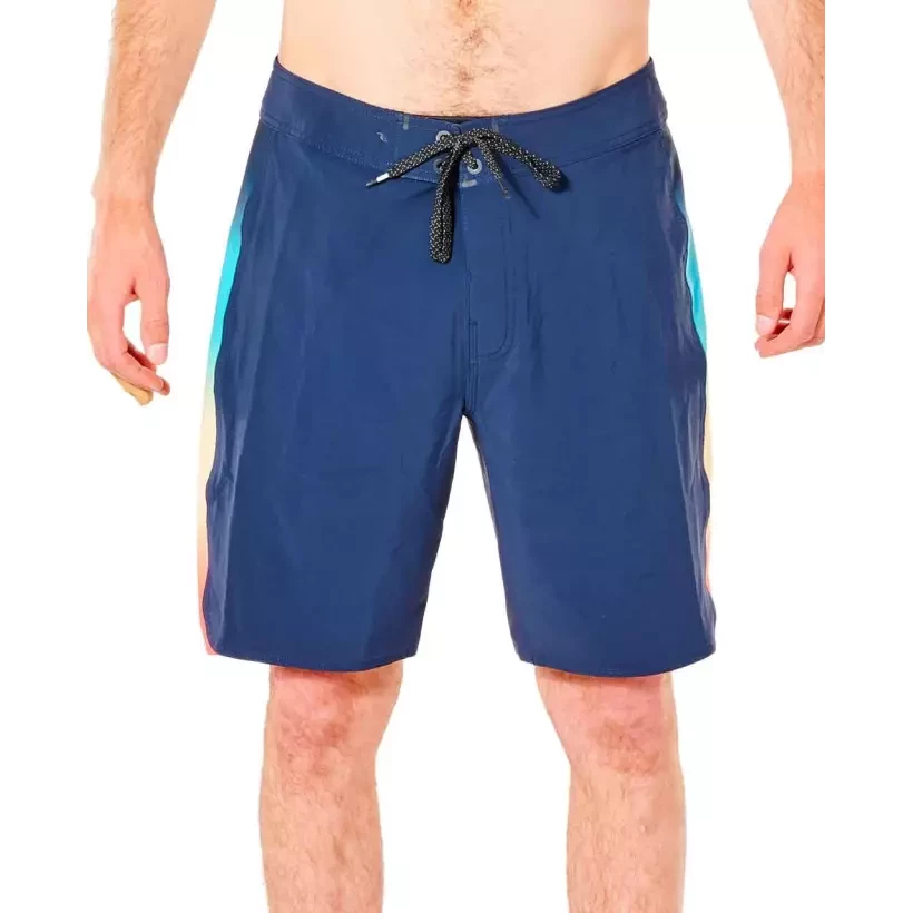 Maiô Rip Curl Mirage 3/2/1 Ultimate