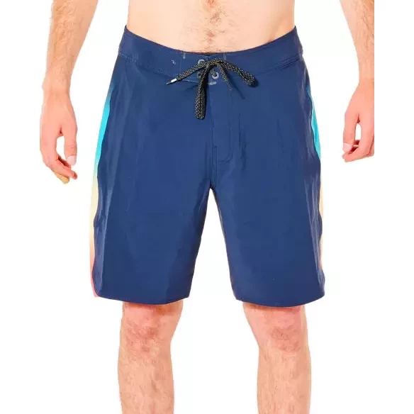Badpak Rip Curl Mirage 3/2/1 Ultimate