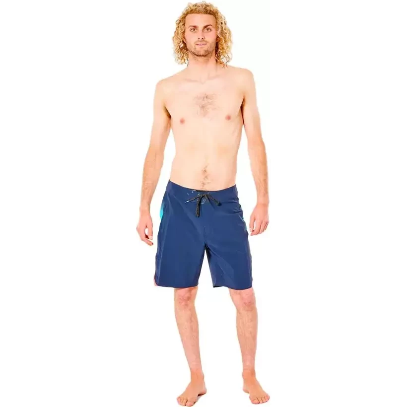Bañador Rip Curl Mirage 3/2/1 Ultimate