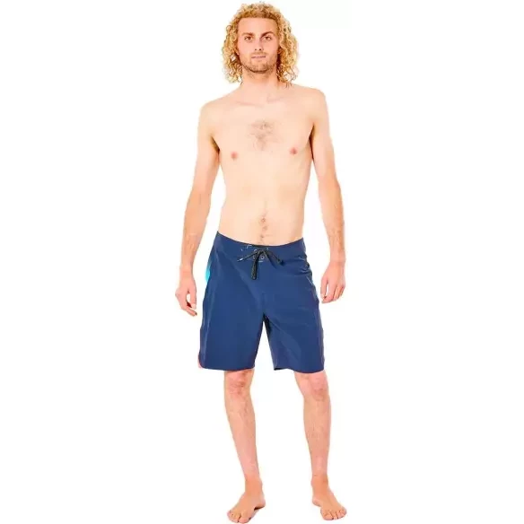 Boardshort Rip Curl Mirage 3/2/1 Ultimate