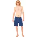Boardshort Rip Curl Mirage 3/2/1 Ultimate