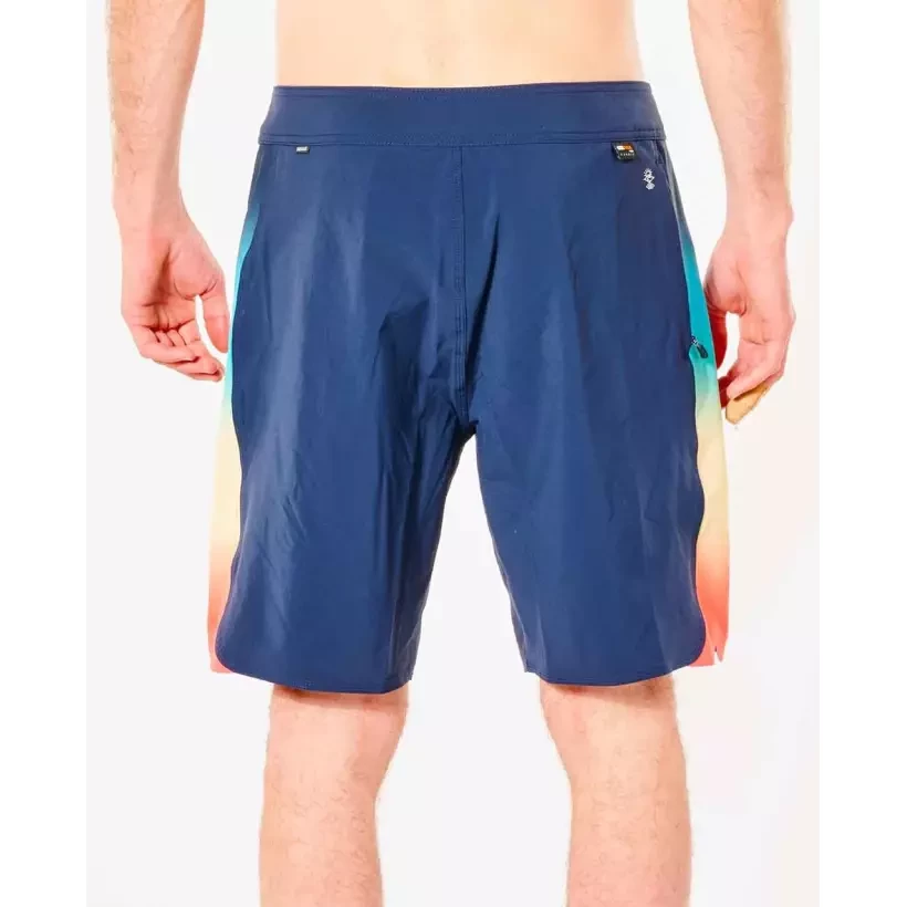 Badehose Rip Curl Mirage 3/2/1 Ultimate