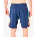Badpak Rip Curl Mirage 3/2/1 Ultimate