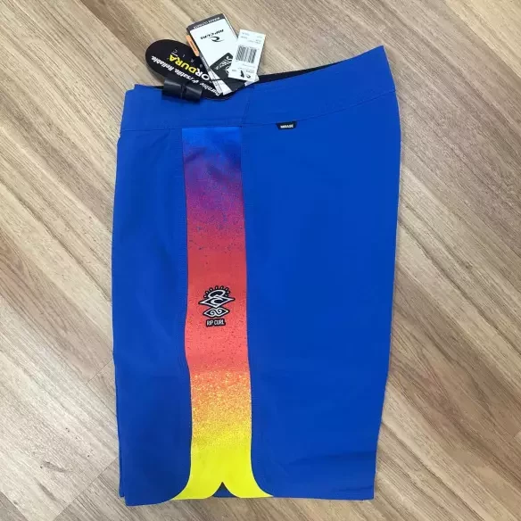 Badehose Rip Curl Mirage 3/2/1 Ultimate