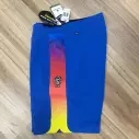 Boardshort Rip Curl Mirage 3/2/1 Ultimate