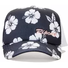 Cappellino Rip Curl Desert Waves junior