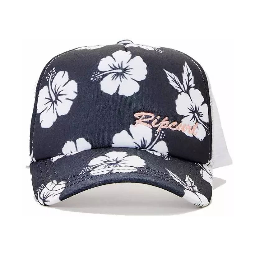 Rip Curl Desert Waves junior Cap