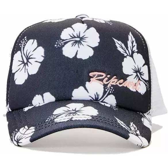 Mütze Rip Curl Desert Waves junior