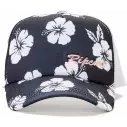 Cappellino Rip Curl Desert Waves junior