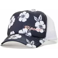 Mütze Rip Curl Desert Waves junior 2