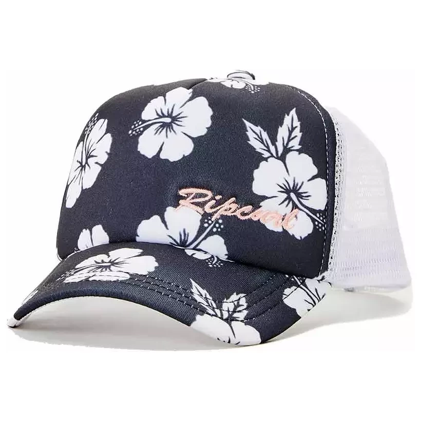 Gorra Rip Curl Desert Waves junior