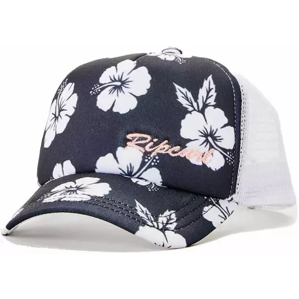 Mütze Rip Curl Desert Waves junior