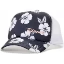 Mütze Rip Curl Desert Waves junior
