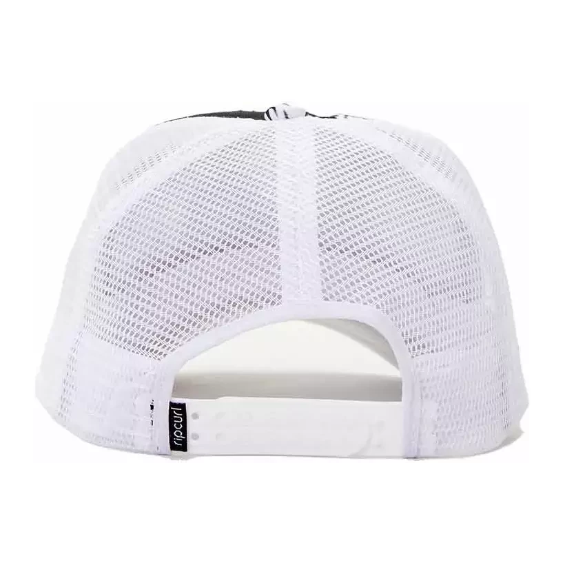 Boné Rip Curl Desert Waves junior