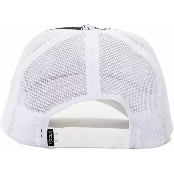 Mütze Rip Curl Desert Waves junior
