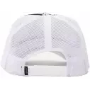 Boné Rip Curl Desert Waves junior