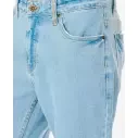 Pantaloni Rip Curl Epic Denim salt Blue