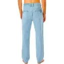 Broek Rip Curl Epic Denim salt Blue