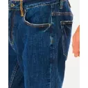 Broek Rip Curl Epic Denim tidal Blue