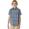 Rip Curl Tube Head surf Shirt