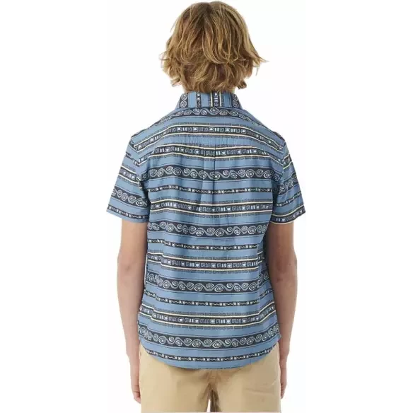 Shirt Rip Curl Tube Head surf
