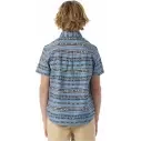 Chemise Rip Curl Tube Head surf