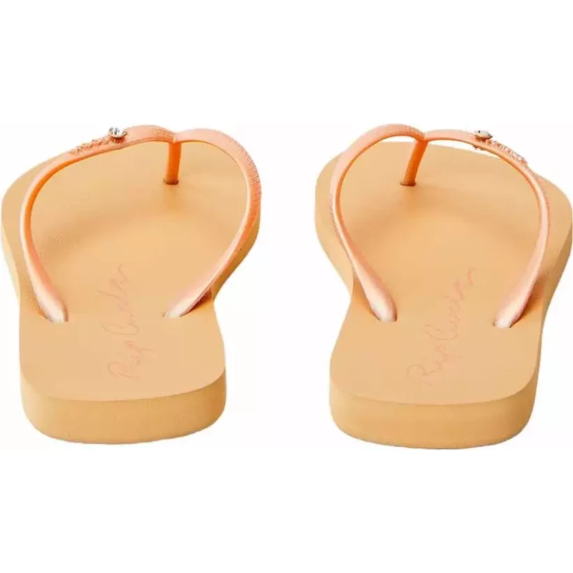 Rip Curl Script Wave flip flops