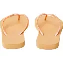 Flip-flops Rip Curl Script Wave