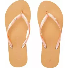 Rip Curl Script Wave flip flops 2