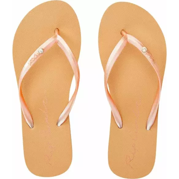 Chanclas Rip Curl Script Wave
