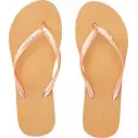 Infradito Rip Curl Script Wave