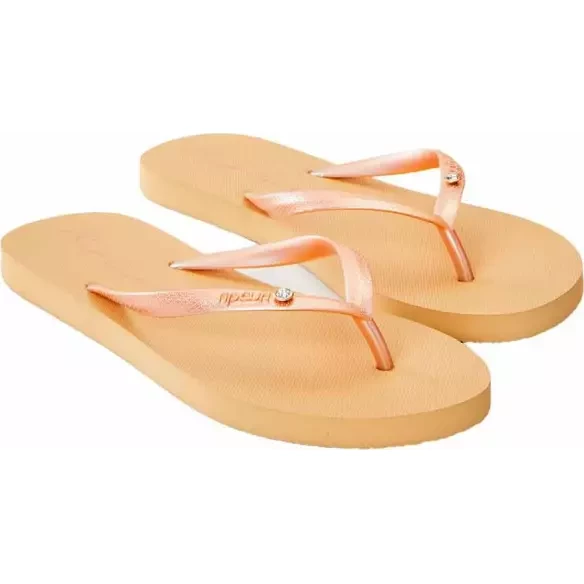 Rip Curl Script Wave flip flops